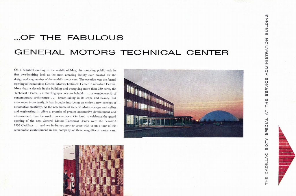 n_1956 Cadillac Mail-Out Brochure-02.jpg